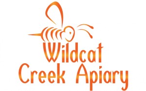 cropped-d13108_wildcat_creek_apiary_logo_hg.jpg